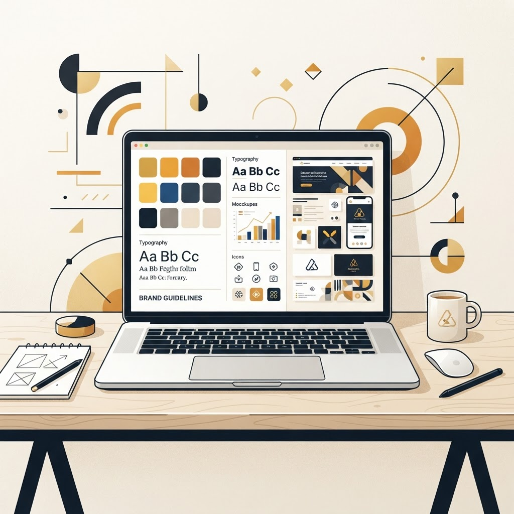 Claude Design: Das KI-Tool, vor dem Designer Angst haben