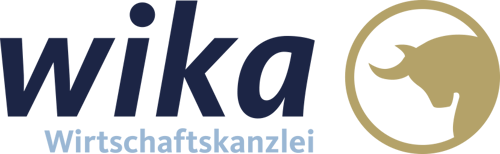 WIKA