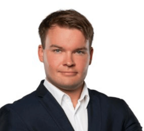 Marten Matysiak