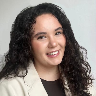 Foto von Merve Islenmis